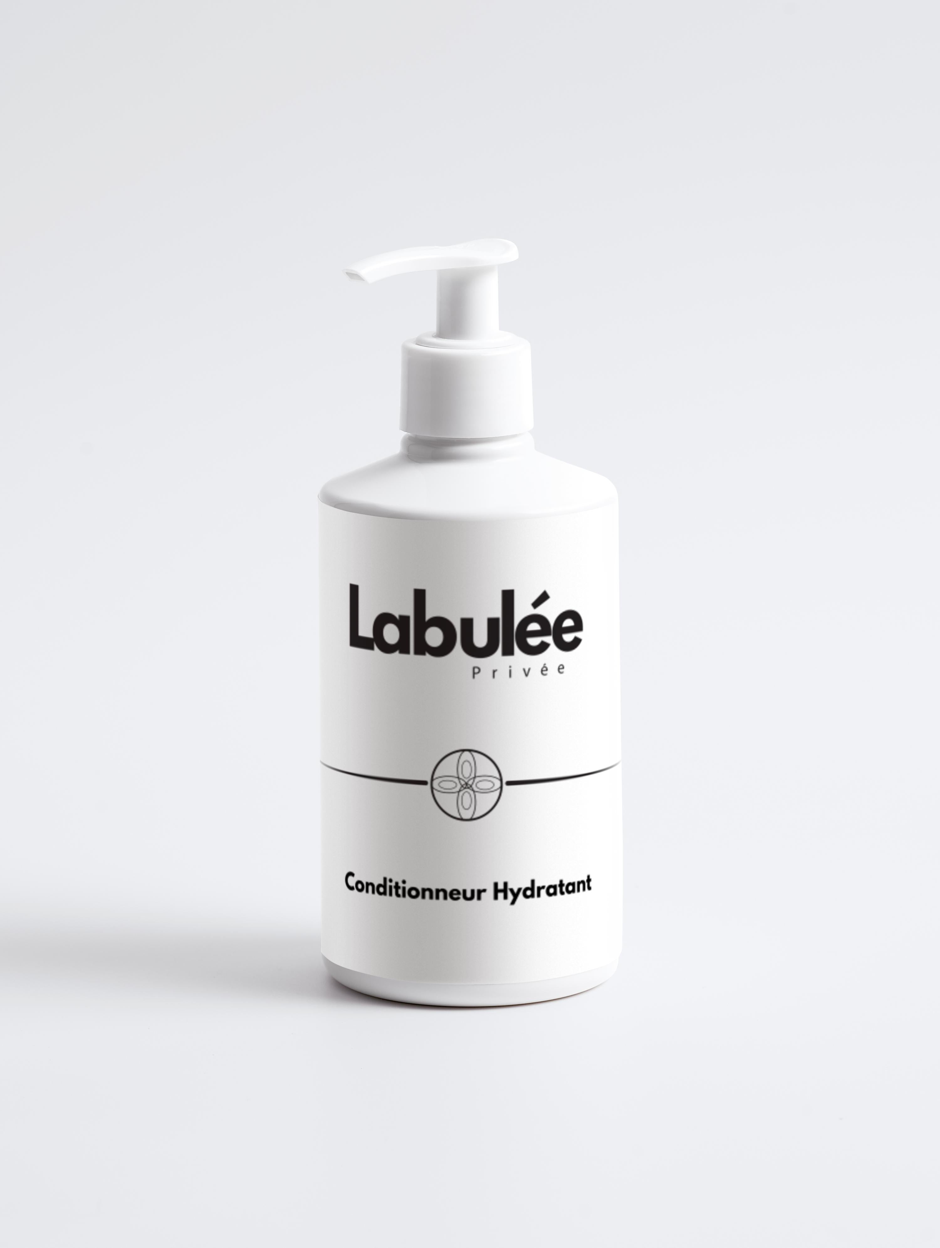 Moisturising Conditioner