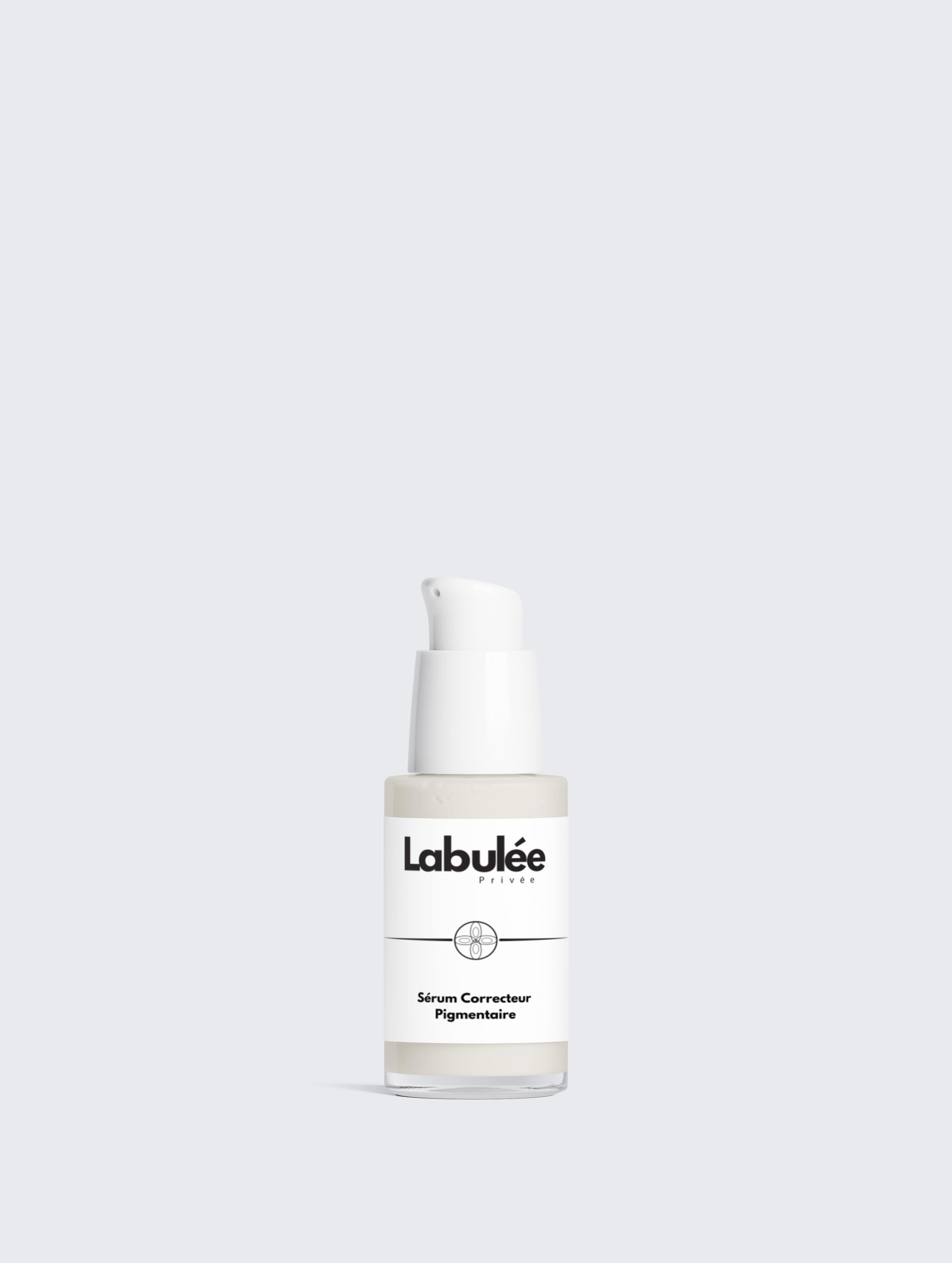 Pigment Perfecting Serum